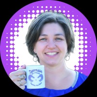 Céline Asselborn (Demain en main)