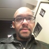 Anderson Moreira Lima