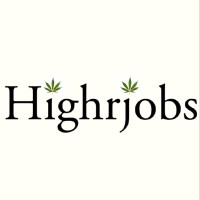 Daniel Darren Cigelnik