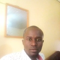 Denis Obara