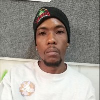 Justin Oliphant