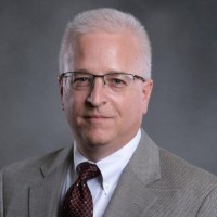 Timothy J. Bubar, Cpa