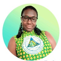 Marian Atta-Benyah