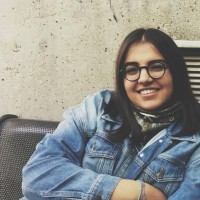 Ekin Karakaya