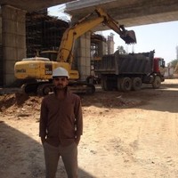 Ehsan Ansari
