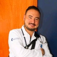 Dr Francisco Aguilar Espinosa
