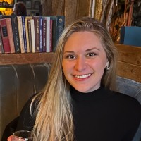 Katy Long