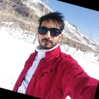 Vinay Kumar