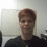 Lynda Mcknight
