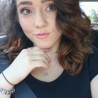 Samira Jane O'Farrell