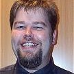 Olaf Gersch