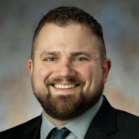 Ben Gardiner