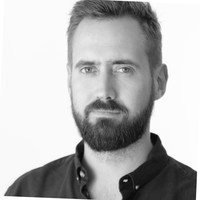 Christofer Ingemansson