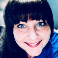 Jennifer Zuppe