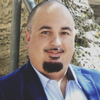 Carlos Ledo, Esq.