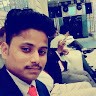 Mohit Mahour