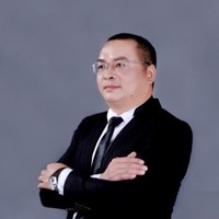 Robert Wu
