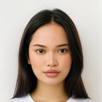 Neariah Kishi Robiato