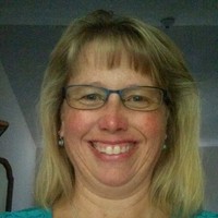 Kimberly Soden