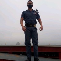 Thiago Menezes De Sa