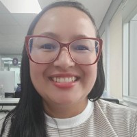 Jeneffer Santos Robis