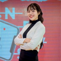 Thuy Nguyen Thanh