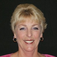 Nita Hayes
