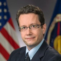 Paul Wester