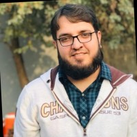Abdul Majid