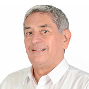 Jorge Alfonso
