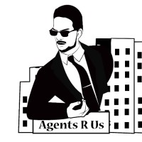 Agents R Us