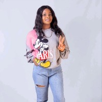 Theresa Olere