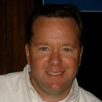 Gary Knight