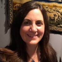 Jen Jackson Millasovich