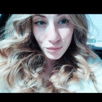Carlotta Esposito