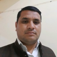 Chand Mohammad