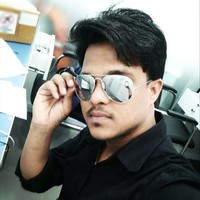 Ritesh Kumar Gupta