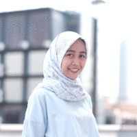 Yostiana Bella Ulfa
