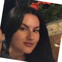 Katarina Kovač