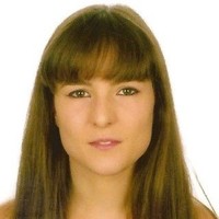 Laura Pequeño Mezquita