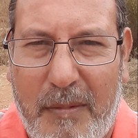 Miguel Meyer González