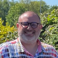 ⚡️Vincent Bourbon  🧑🎨