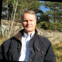 Anders Alheden