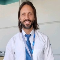 Christos Mellios