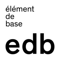 Element De base
