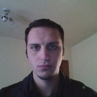 Paulo Egidio Rissardi