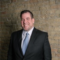 Dave Hatch