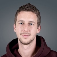 Nicolas Malcorps