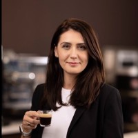 Elena Teodorescu