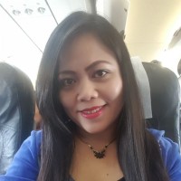 Ginalyn Lambon